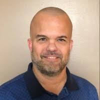 Mason Smith Email & Phone Number