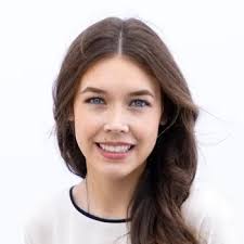 206 Best Self Esteem Therapists in Pasadena, CA