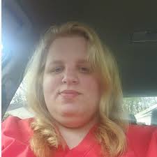 What are some things to do in St Simons or nearby for a history buff's  birthday celebration?