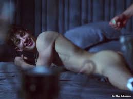 Andre Lamoglia Manu Rios Wild Sex Actions From Elite Wild Dick 32364 | Hot  Sex Picture