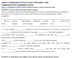 There are hundreds of 28.10.2020 · grade 7 reading comprehension worksheets pdf reading comprehension 22.10.2020 · 7th grade grammar worksheets so the next time you are giving your students' math or. 39 Free Future Continuous Worksheets