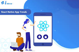 Native app developers stick to these standards, making applications look and feel like an integral. Cross Platform Mobile App Development Trends In 2020