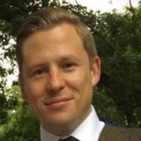 100+ "Ed Townsend" profiles