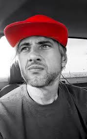 Andy Cobb's Instagram, Twitter & Facebook