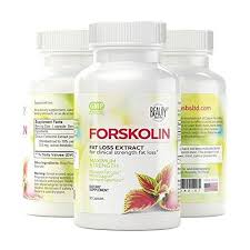 Pin By Slimming Power On Health Boost Metabolism Diet Boost Metabolism Forskolin