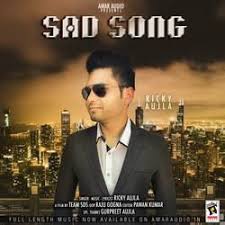 Learn tips and tricks for downloading ringtones of your favorite country songs. Sad Song Songs Download Sad Song Punjabi Mp3 Songs Raaga Com Punjabi Songs