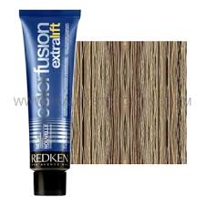 redken color fusion titanium epist net