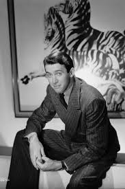20 мая 1908 место рождения: James Stewart The Fashion Lessons To Learn From The It S A Wonderful Life Star British Gq