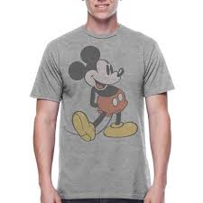 We did not find results for: Disney Men S Disney Mickey Mouse Vintage Mickey Character Shot Graphic T Shirt Walmart Com Walmart Com
