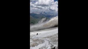 Crollo Marmolada, le news di oggi sulla tragedia: sale il bilancio delle  vittime - La Stampa