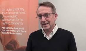 Relative testing vs absolute testing recently i had one of these small aha! Luminaire Testing Absolute V Relative Photometry The Light Review