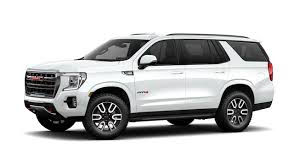 Image result for Arctic White 2021 GM