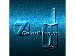 Image result for Bleu 1995 Renault