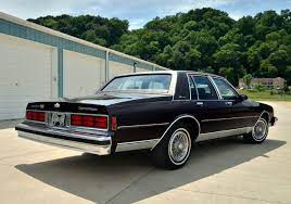370 Car7 Ideas In 2021 Classic Cars Datsun Pickup Old Mercedes