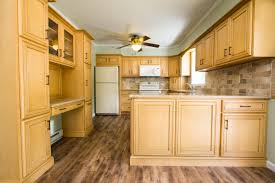 custom kitchen remodeling lancaster