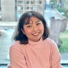 Profile for AJ Francisco