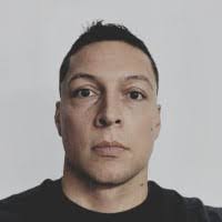 Caleb Crowell's Instagram, Twitter & Facebook