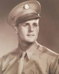 Charles William “Chick” Saffell (1923-2012)