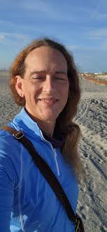 This spot gets better every time!