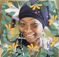 Dena Patterson's Instagram, Twitter & Facebook