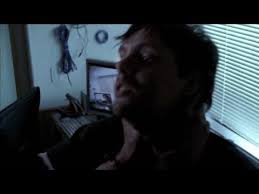 Pa attacks m and captures him. Wrong Turn 2 Dead End Michael S Death Scene Youtube
