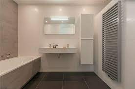 verkocht vasalislaan 122 9721 mc groningen foto s funda groningen huizen huis