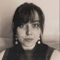 60+ "Anna Berg" profiles