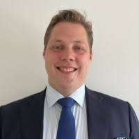 70+ "Bjortomt" profiles