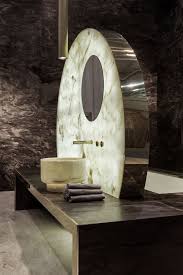 Antolini Stand 2016 Interior Works Alessandro La Spada Quirky Home Decor French Home Decor Bathroom Design Luxury