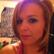 Lori Holbert (holbert2538)