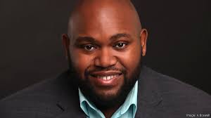 2022 Inno Under 25: DeCarri Wells