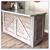 Home Wooden Bar