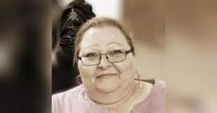 Cynthia Sue Ballinger Obituary