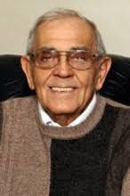 Obituary information for Gerald Lippert