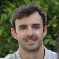 Daniel Goulette, PA-C