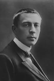 LPO programme: 18 Jan 2023