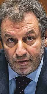 TC tem 25 dias para decidir sobre medida que vale 388 milhões