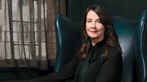 GS+P's Margaret Johnson on the Making of a Super Bowl Ad