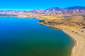 Maybe you would like to learn more about one of these? Best Things To Do In Kernville California