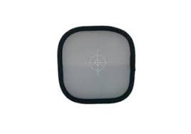 Lastolite Ezybalance Charte De Gris 30 Cm 1250