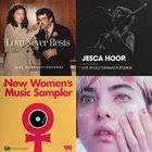 Total Entertainment!