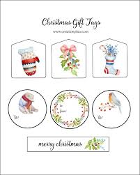 You can download these by clicking the link underneath the image. Easy Christmas Gift Wrap Ideas On Sutton Place