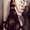 Bridal separates are trending for a reason. Https Encrypted Tbn0 Gstatic Com Images Q Tbn And9gcrz8cudb8cekdx97d D4lqjmr Yyxpaxmllfnjgpfeedeabmthj Usqp Cau