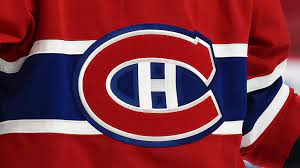 This dates back to when montreal had two nhl hockey teams the maroons and the canadiens. 7zr4zcuxs7y5m