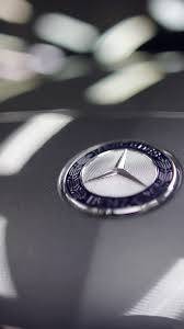 5 out of 5 stars (7) $ 23.99 free shipping favorite add to. Mercedes Benz Car Logo Detail Iphone 6 Wallpaper Hd Free Download Iphonewalls