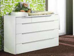 Bett größe 160 cm auf 190 cm lang, bett größe king size, bett größen, bett maßanfertigung, bett masse puck eriba, bettgrößen deutschland, bettmaße norm, bettmaße standard, paidi fabio babybett, paidi fabio bett, paidi fabio bett maße, paidi. Kommode Fabiana Kommoden Schranke Regale Mobel Und Polstermobel Gunstig Online Kaufen Bei Trends De