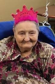 Rose Glover's Instagram, Twitter & Facebook