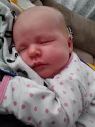 Tyler and Olivia Avery