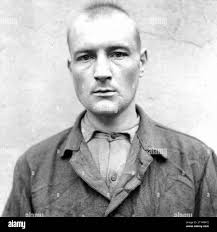 Mittelbau dora hi-res stock photography and images