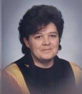 Brenda Faye Wiggins Worley (1951-2014)